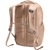 North Face The North Face Vault Backpack for Women: Picture 5 thumbnail